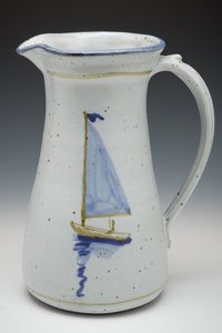 Havill Pottery