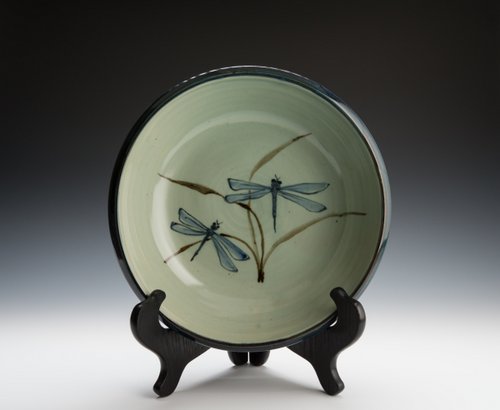Havill Pottery
