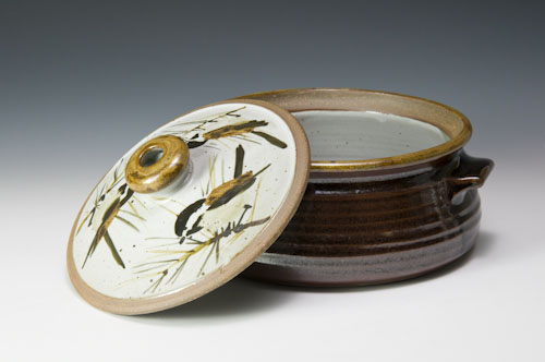 Havill Pottery