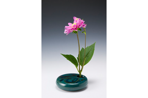 Havill Pottery