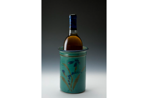 Havill Pottery