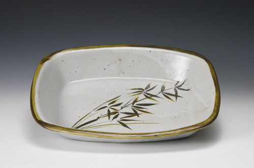 Havill Pottery