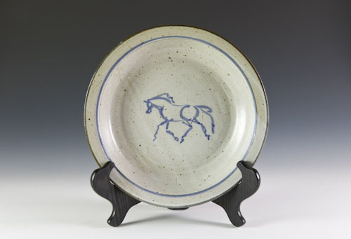 Havill Pottery
