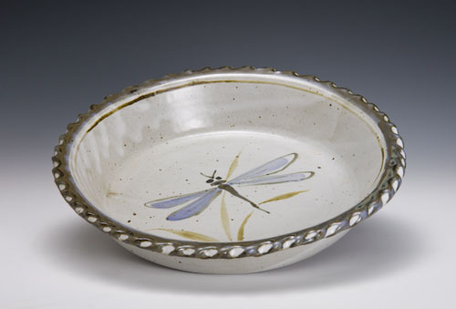 Havill Pottery
