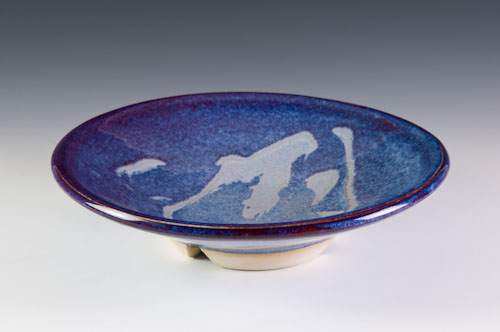 Havill Pottery