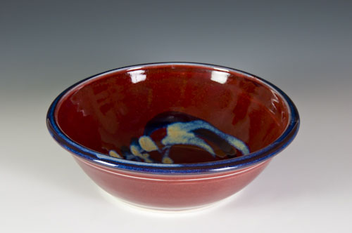 Havill Pottery