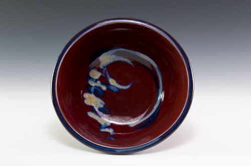 Havill Pottery