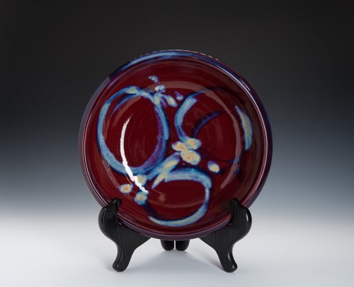 Havill Pottery