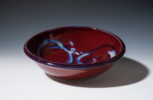 Havill Pottery