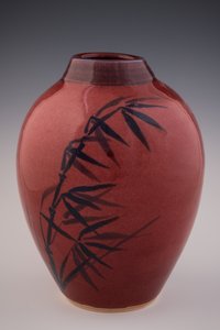 Havill Pottery